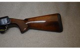Browning ~ A5 Sweet Sixteen ~ 16 Gauge - 10 of 10