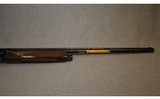Browning ~ A5 Sweet Sixteen ~ 16 Gauge - 6 of 10