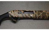 Winchester ~ SX4 ~ 12 Gauge - 4 of 10