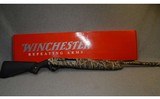 Winchester ~ SX4 ~ 12 Gauge - 1 of 10