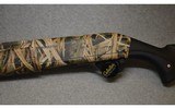 Winchester ~ SX4 ~ 12 Gauge - 9 of 10