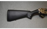 Winchester ~ SX4 ~ 12 Gauge - 3 of 10