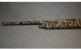 Winchester ~ SX4 ~ 12 Gauge - 8 of 10