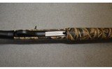 Winchester ~ SX4 ~ 12 Gauge - 5 of 10