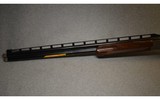 Browning ~ Citori 725 Pro ~ 12 Gauge - 8 of 10