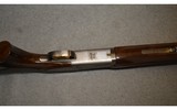 Browning ~ Citori 725 Pro ~ 12 Gauge - 5 of 10