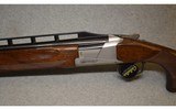Browning ~ Citori 725 Pro ~ 12 Gauge - 9 of 10