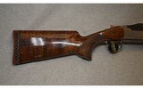 Browning ~ Citori 725 Pro ~ 12 Gauge - 3 of 10