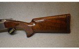 Browning ~ Citori 725 Pro ~ 12 Gauge - 10 of 10