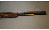 Browning ~ Citori 725 Pro ~ 12 Gauge - 6 of 10