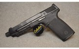 Smith & Wesson ~ M&P 5.7 ~ 5.7x28mm - 3 of 3