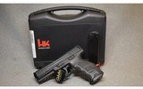 Heckler & Koch ~ VP40 ~ .40 S&W - 1 of 3