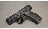 Heckler & Koch ~ VP40 ~ .40 S&W - 3 of 3