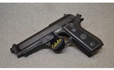 Taurus ~ PT 92 AF ~ 9mm - 3 of 3