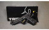 Taurus ~ PT 92 AF ~ 9mm - 1 of 3