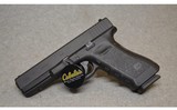 Glock ~ 17 ~ 9MM - 2 of 3