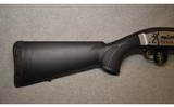 Browning ~ Maxus Sporting ~ 12 Gauge - 3 of 10