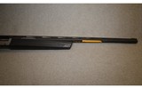 Browning ~ Maxus Sporting ~ 12 Gauge - 6 of 10