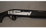 Browning ~ Maxus Sporting ~ 12 Gauge - 4 of 10