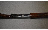 Remington Arms ~ 11-87 ~20 Gauge - 5 of 10