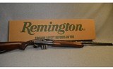Remington Arms ~ 11-87 ~20 Gauge - 1 of 10