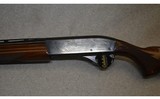 Remington Arms ~ 11-87 ~20 Gauge - 9 of 10