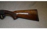 Remington Arms ~ 11-87 ~20 Gauge - 10 of 10