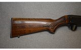 Ithaca ~ 37 Featherlight ~ 20 Gauge - 3 of 10