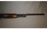 Ithaca ~ 37 Featherlight ~ 20 Gauge - 6 of 10