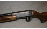 Ithaca ~ 37 Featherlight ~ 20 Gauge - 9 of 10