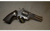 Colt ~ Python ~ .357 Magnum - 2 of 5