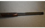 Browning ~ Citori ~ 20 Gauge - 6 of 10