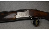 Browning ~ Citori ~ 20 Gauge - 9 of 10