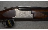 Browning ~ Citori ~ 20 Gauge - 4 of 10