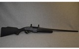Remington ~ 7600 ~ .270 Winchester - 1 of 10