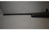 Remington ~ 7600 ~ .270 Winchester - 8 of 10