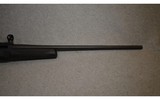 Remington ~ 7600 ~ .270 Winchester - 6 of 10