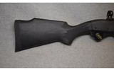 Remington ~ 7600 ~ .270 Winchester - 3 of 10
