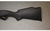 Remington ~ 7600 ~ .270 Winchester - 10 of 10