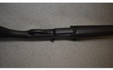 Remington ~ 7600 ~ .270 Winchester - 5 of 10