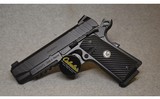 Girsan ~ MC 1911 C ~ 10MM - 1 of 2