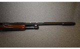 Remington ~ 870 Wingmaster ~ 12 Gauge - 6 of 10