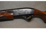 Remington ~ 870 Wingmaster ~ 12 Gauge - 9 of 10