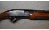Remington ~ 870 Wingmaster ~ 12 Gauge - 4 of 10