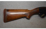 Remington ~ 870 Wingmaster ~ 12 Gauge - 3 of 10