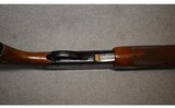 Remington ~ 870 Wingmaster ~ 12 Gauge - 5 of 10