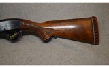 Remington ~ 870 Wingmaster ~ 12 Gauge - 10 of 10