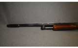 Remington ~ 870 Wingmaster ~ 12 Gauge - 8 of 10