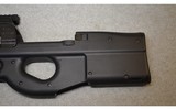 FN ~ PS90 ~ 5.7x28MM - 10 of 10