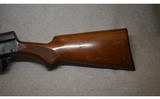 Browning Arms Company ~ Special Steel ~ 12 Gauge - 10 of 10